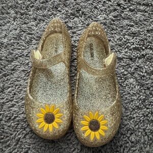 Old navy toddler shoes